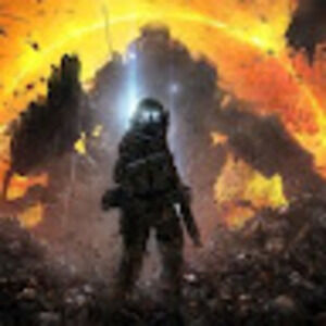 Meet your Posher, Isaiah